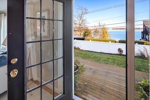 200 Otis St, Hingham, MA 02043 photo 5