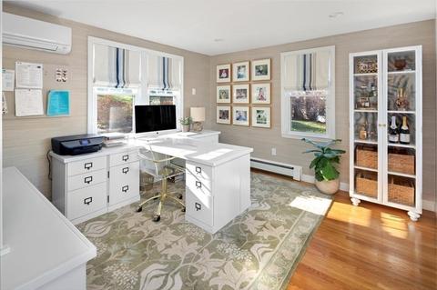 200 Otis St, Hingham, MA 02043 photo 21