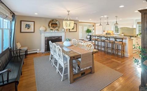 200 Otis St, Hingham, MA 02043 photo 13