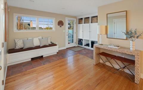 200 Otis St, Hingham, MA 02043 photo 7