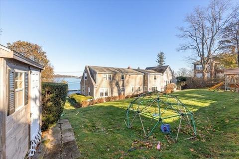 200 Otis St, Hingham, MA 02043 photo 25
