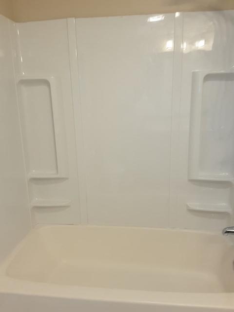 6 Bangor, Worcester, MA 01604 photo 12