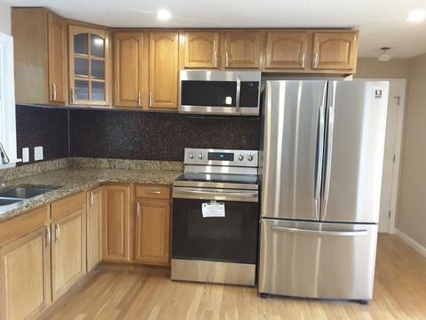 6 Bangor, Worcester, MA 01604 photo 21