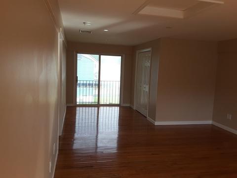 6 Bangor, Worcester, MA 01604 photo 29