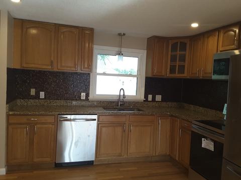 6 Bangor, Worcester, MA 01604 photo 22