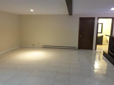 6 Bangor, Worcester, MA 01604 photo 9
