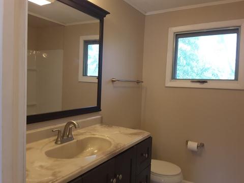 6 Bangor, Worcester, MA 01604 photo 15