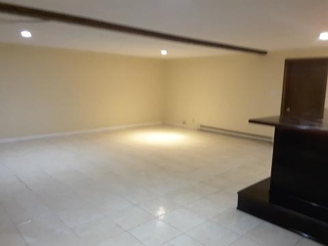 6 Bangor, Worcester, MA 01604 photo 10