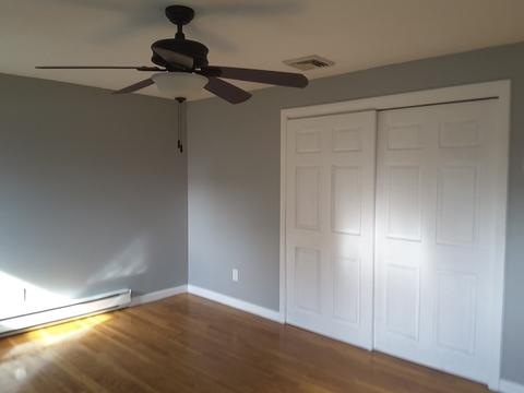 6 Bangor, Worcester, MA 01604 photo 18