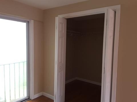 6 Bangor, Worcester, MA 01604 photo 26