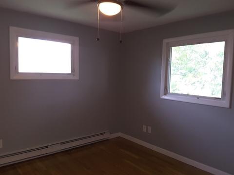 6 Bangor, Worcester, MA 01604 photo 20
