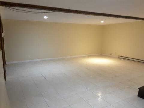 6 Bangor, Worcester, MA 01604 photo 11