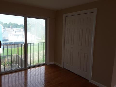 6 Bangor, Worcester, MA 01604 photo 27