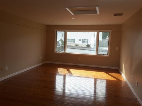 6 Bangor, Worcester, MA 01604 photo 30