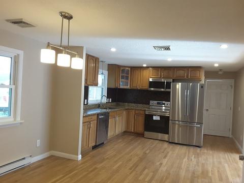 6 Bangor, Worcester, MA 01604 photo 23