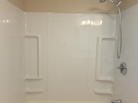 6 Bangor, Worcester, MA 01604 photo 13