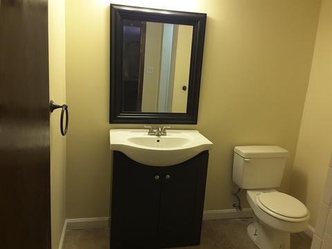 6 Bangor, Worcester, MA 01604 photo 6