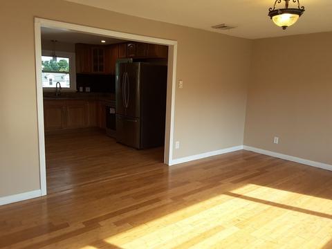 6 Bangor, Worcester, MA 01604 photo 24