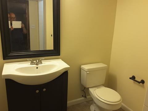 6 Bangor, Worcester, MA 01604 photo 5