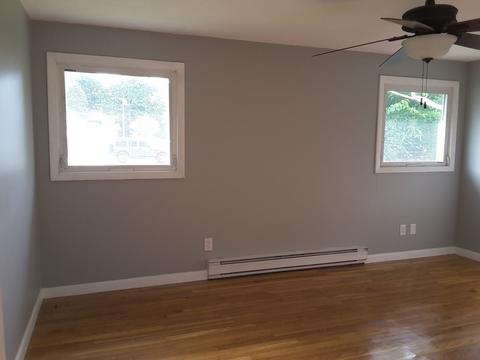 6 Bangor, Worcester, MA 01604 photo 19
