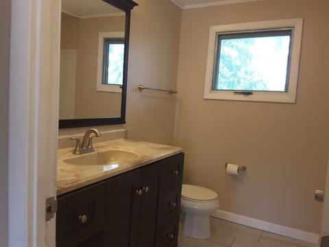 6 Bangor, Worcester, MA 01604 photo 14