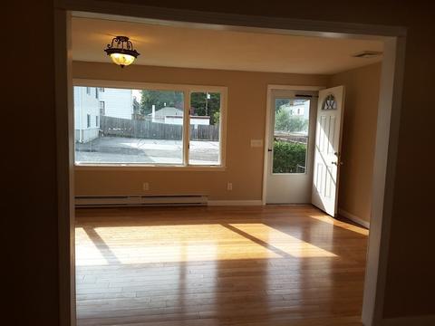 6 Bangor, Worcester, MA 01604 photo 25