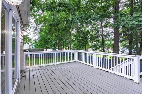 176 D St, Dracut, MA 01826 photo 6