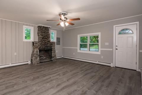 176 D St, Dracut, MA 01826 photo 12