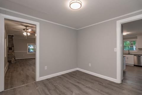 176 D St, Dracut, MA 01826 photo 28