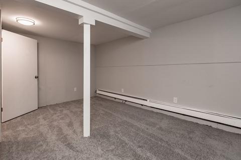 176 D St, Dracut, MA 01826 photo 40