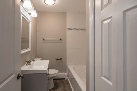 176 D St, Dracut, MA 01826 photo 23