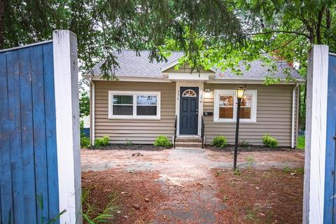 176 D St, Dracut, MA 01826 photo 10
