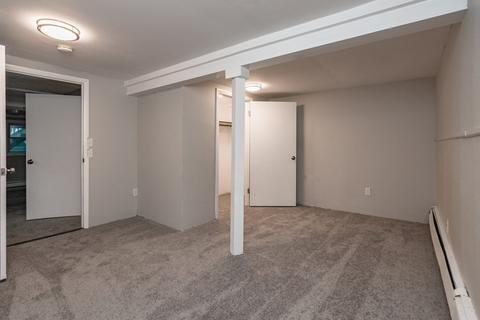 176 D St, Dracut, MA 01826 photo 41