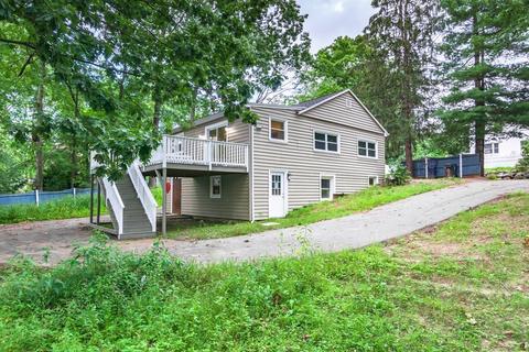176 D St, Dracut, MA 01826 photo 5