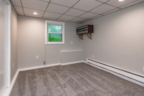 176 D St, Dracut, MA 01826 photo 34
