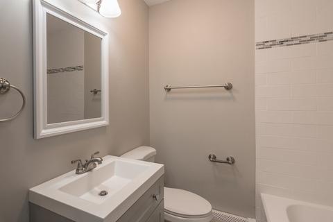 176 D St, Dracut, MA 01826 photo 24