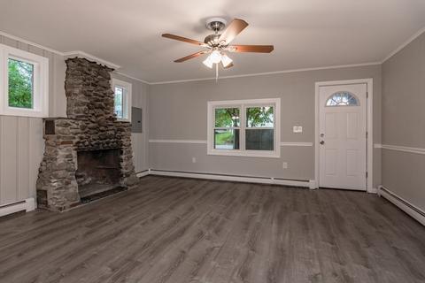176 D St, Dracut, MA 01826 photo 15