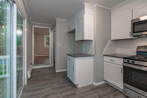 176 D St, Dracut, MA 01826 photo 32