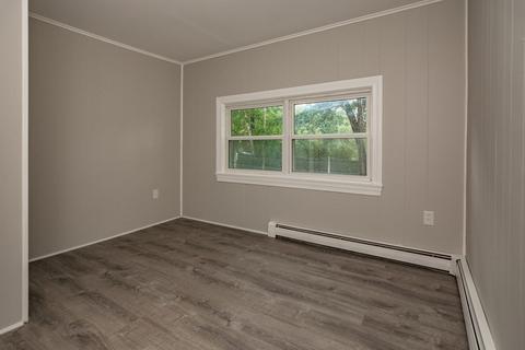 176 D St, Dracut, MA 01826 photo 20