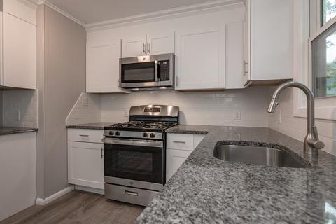 176 D St, Dracut, MA 01826 photo 30