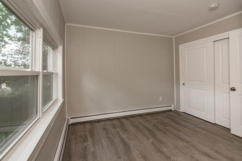 176 D St, Dracut, MA 01826 photo 22