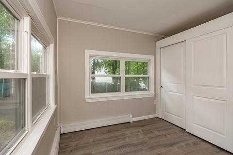 176 D St, Dracut, MA 01826 photo 19