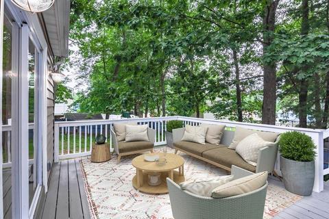 176 D St, Dracut, MA 01826 photo 7