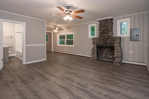 176 D St, Dracut, MA 01826 photo 11