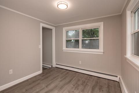 176 D St, Dracut, MA 01826 photo 26