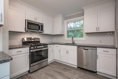 176 D St, Dracut, MA 01826 photo 31