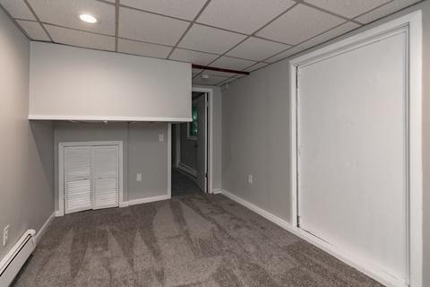 176 D St, Dracut, MA 01826 photo 37
