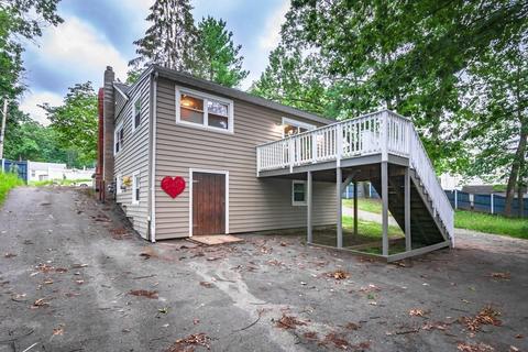176 D St, Dracut, MA 01826 photo 9