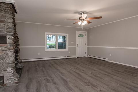 176 D St, Dracut, MA 01826 photo 14