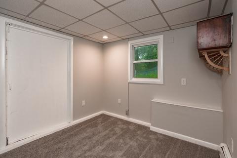 176 D St, Dracut, MA 01826 photo 36